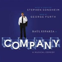 Company