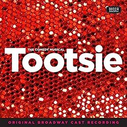 Tootsie Vinyl