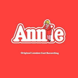 Annie OLC