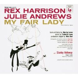 My Fair Lady