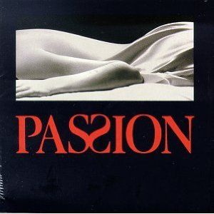 Passion