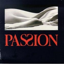 Passion