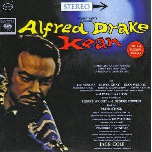 Kean
