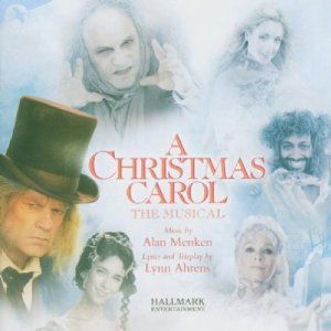 A Christmas Carol