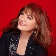 Ann Hampton Callaway: I Believe in America