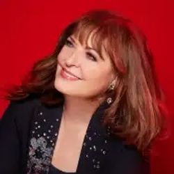 Ann Hampton Callaway: I Believe in America