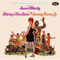 Sweet Charity