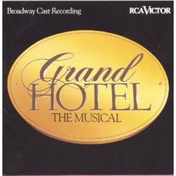 Grand Hotel