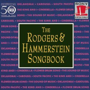 Songbook