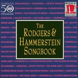 Songbook