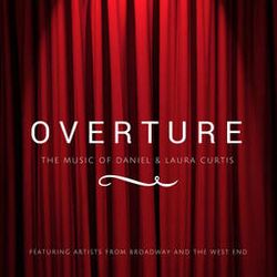 Overture