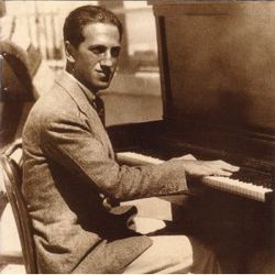 Piano Rolls 2
