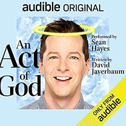 An Act of God