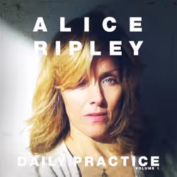 Daily Practice Volume 1
