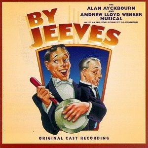 By Jeeves 