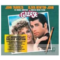 Grease