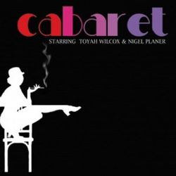 Cabaret