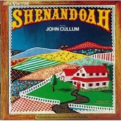 Shenandoah