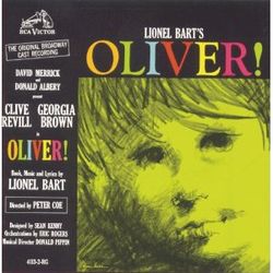 Oliver