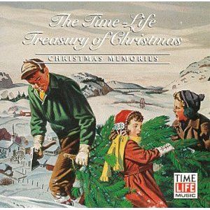 Christmas Memories