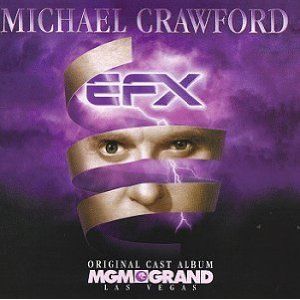 EFX