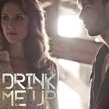 EP - Drink Me Up