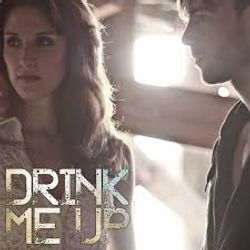 EP - Drink Me Up