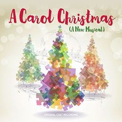 A Carol Christmas