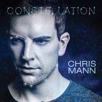 Constellation Album Cover Art