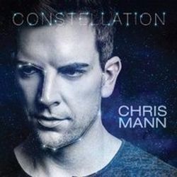 Constellation