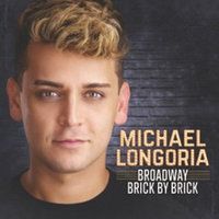 Brick by Brick Album Cover Art
