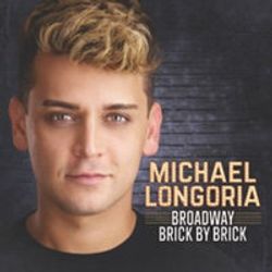 Brick by Brick