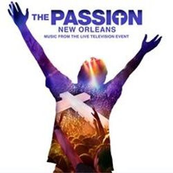The Passion