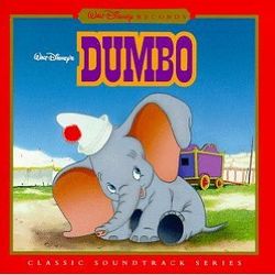 Dumbo