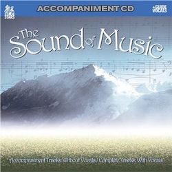 Songs From The Sound Of Music 