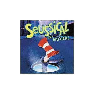 Seussical