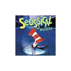 Seussical