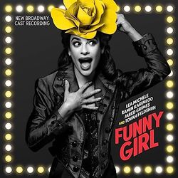 Funny Girl