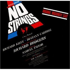 No Strings