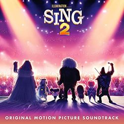SING 2 (Soundtrack)