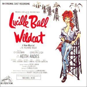 Wildcat 