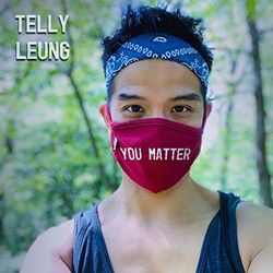 Telly Leung: You Matter