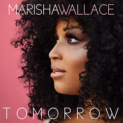 Marisha Wallace: Tomorrow