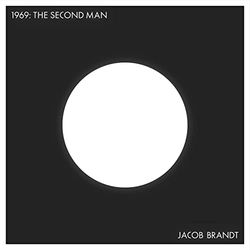 1969: The Second Man