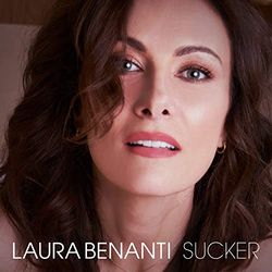 Laura Benanti: Sucker
