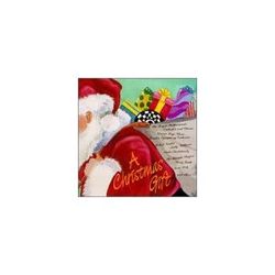 Christmas Gift