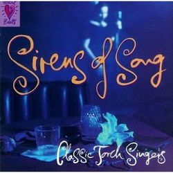 Sirens of Song