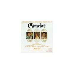 Camelot