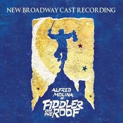Fiddler on the Roof