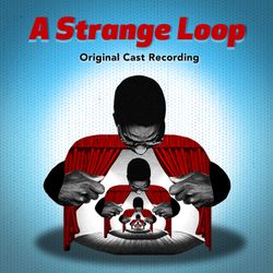 A Strange Loop